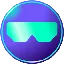 LEE logo