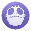 LOVE logo