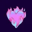 LOVE logo
