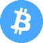 LB logo