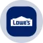 LOWon logo