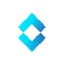 EQTY logo