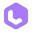 LUCK logo