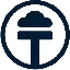TRAIN logo