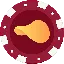 LC logo
