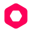 LYX logo