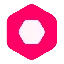 LYXE logo