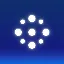 LUM logo