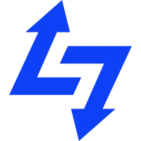 LSP logo