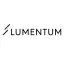 LITE logo