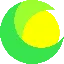 LUAUSD logo