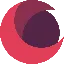 LUA logo