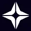 LUMIA logo