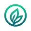 LFUSD logo