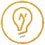 LUMINT logo