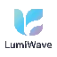 LWP logo