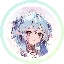LUNA logo