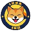 LINU logo