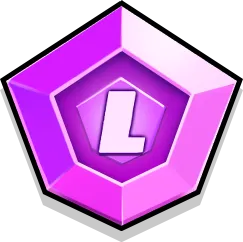 LUS logo