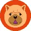 LUCHOW logo