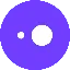 LNR logo