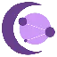 LUNIOX logo