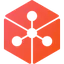 LUN logo