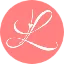 LUSH logo