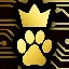 LKT logo