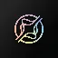 LUX logo