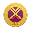 XERA logo