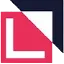 LPNT logo