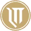 LTT logo