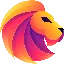 LYD logo