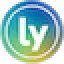 LYFE logo