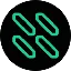 LYP logo