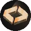 LYNX logo