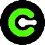 LNK logo
