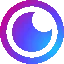 LVLY logo