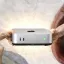 MACMINI logo