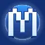 MACRO logo
