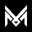 MTP logo