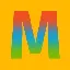 MHRD logo