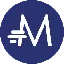 AUDM logo