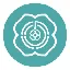 NDC logo