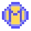 MIM logo