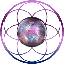 MAGICK logo