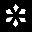 MGKL logo