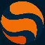 GMON logo