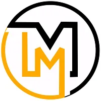 MTG logo